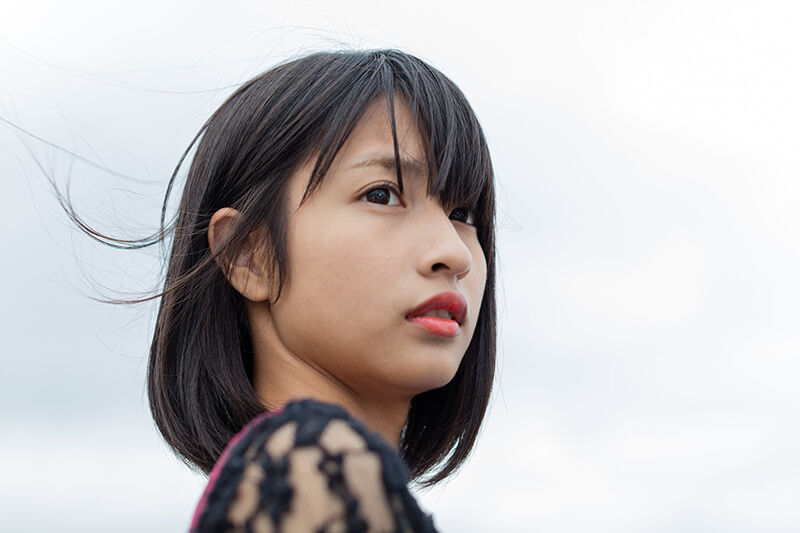 写真撮影（フォトスタジオ）24_800px