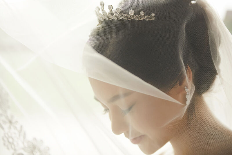 写真撮影（フォトスタジオ）20_800px